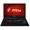  MSI GS60 2PC Ghost